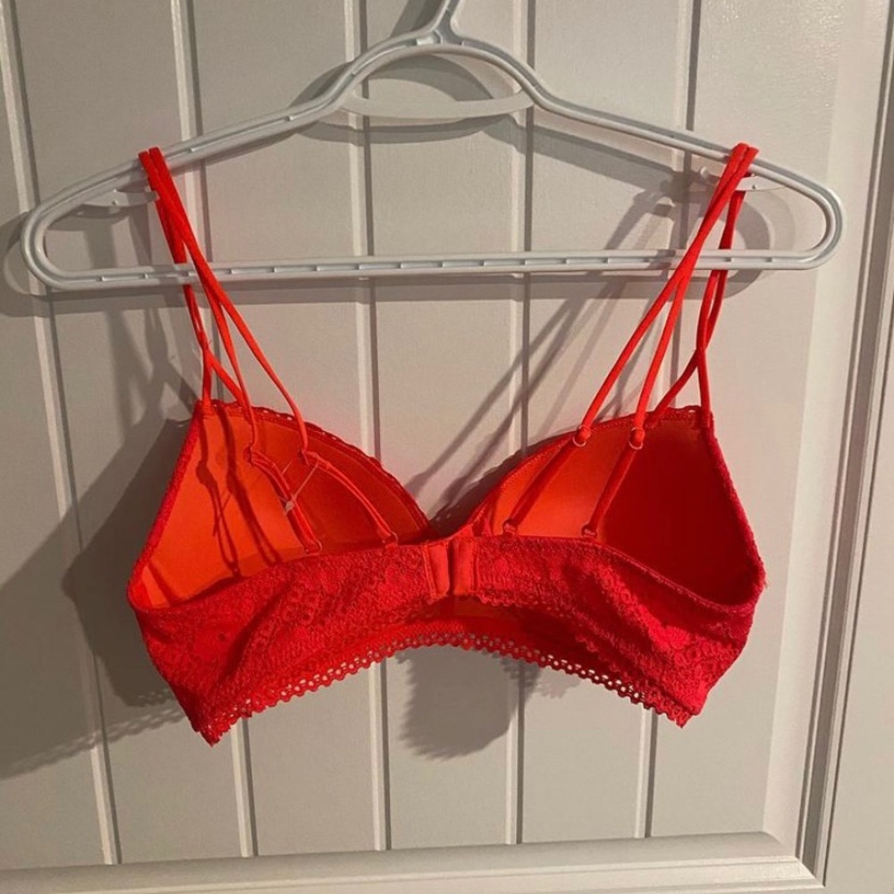 Push up Bra - Picture 2 of 3